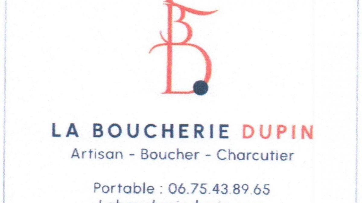 EPLUCHEURS - COOPERATIVE DES CHARCUTIERS